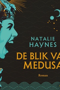 De blik van Medusa