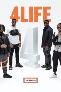 4LIFE