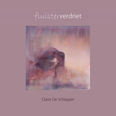 Fluisterverdriet