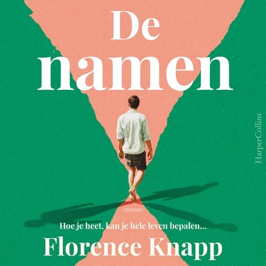 De namen