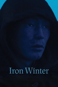Iron Winter