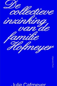 De collectieve inzinking van de familie Hofmeyer