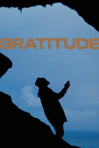 Gratitude
