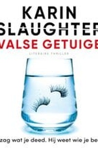 Valse getuige
