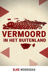 Vermoord in het Buitenland (E06)