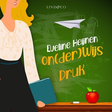 On(der)wijs druk