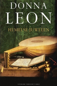 Hemelse juwelen
