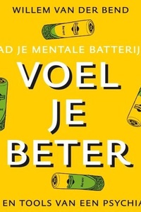 Voel je beter