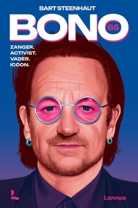 Bono 65