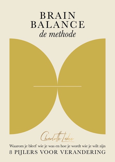 Brain Balance: de methode