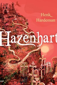 Hazenhart