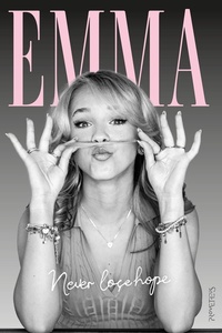 Emma