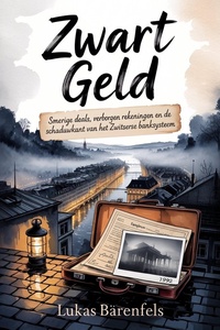 Zwart Geld