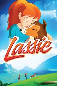 Lassie