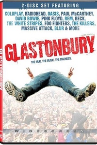 Glastonbury