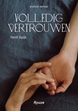 Volledig vertrouwen