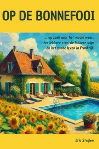Op de Bonnefooi