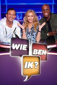 Wie Ben Ik (S03E07)