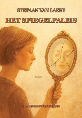 Het spiegelpaleis