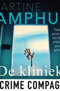 De kliniek