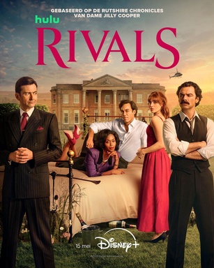 Rivals