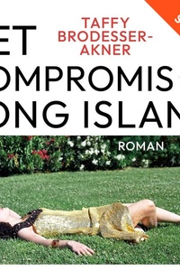 Het compromis van Long Island