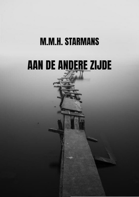 Aan de andere zijde
