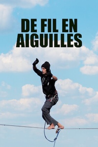 De fil en aiguilles