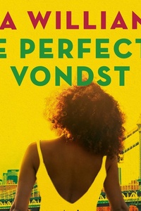 De perfecte vondst