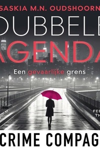Dubbele agenda