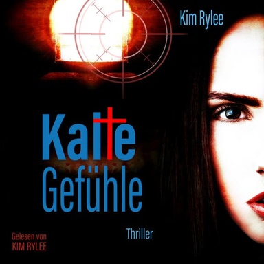 Kalte Gefühle (ungekürzt)