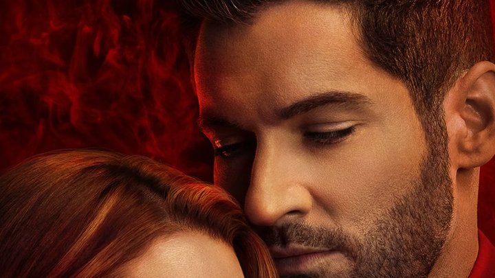 Dit zijn de nieuwe series en films op Netflix in Augustus 2020