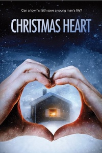 Christmas Heart