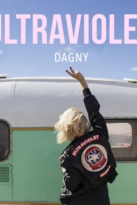 Ultraviolet EP