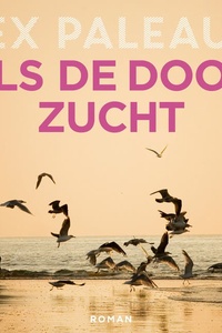 Als de dood zucht