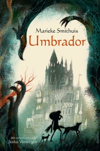 Umbrador