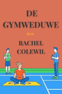 De Gymweduwe