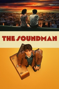 Radioman