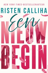 Een nieuw begin