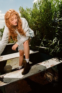 Noodzakelijk Verdriet