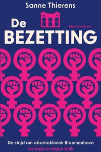 De bezetting