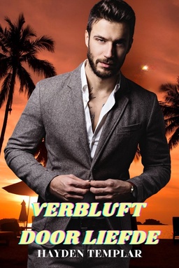 Verbluft door Liefde