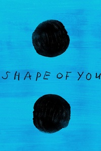 Shape of You