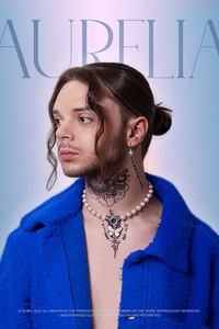 Aurelia