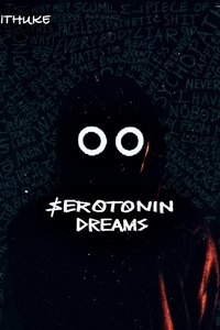 Serotonin Dreams