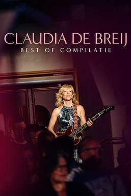 Claudia De Breij - Best Of