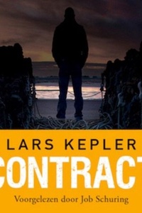 Contract