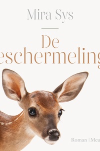 De beschermelinge