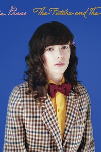 The Future And The Past