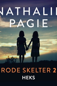 Rode skelter 2: Heks